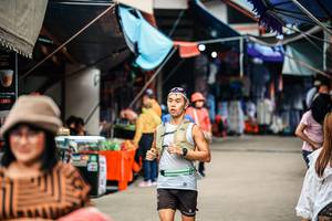 BIB: 
                            <button type="button" onclick="openModal(25385447)" class="btn btn-primary btn-sm float-right btn-popup" data-toggle="modal" data-target=".modal-high-quality">
                        <i class="fas fa-shopping-cart"></i> Add to Cart
                    </button>
                                            <button type="button" onclick="isThisMe(25385447, true)" class="btn btn-success btn-sm float-right btn-popup btn-isme hidden" data-toggle="tooltip" data-placement="bottom" title="นี่คือรูปของคุณใช่ไหม คลิกที่นี่เพื่อเอาเข้าอัลบั้ม">
                        <i class="fas fa-plus"></i> Add to album
                    </button>
                    <button type="button" onclick="isThisMe(25385447, false)" class="btn btn-warning btn-sm float-right btn-popup btn-isnotme hidden">
                        <i class="fas fa-ban"></i> Remove from album
                    </button>